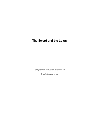 The_Sword_and_the_Lotus (1).pdf